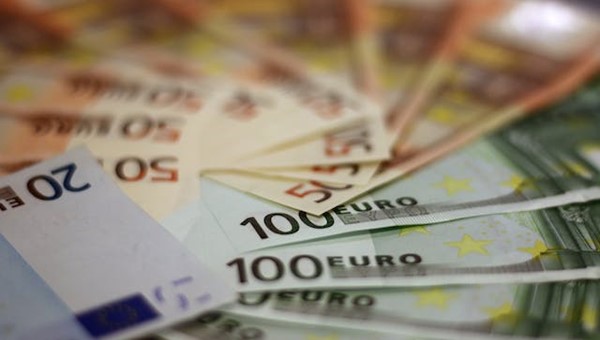 Avrupa'da Enflasyon Beklentileri Üst Seviyede – Friendz10