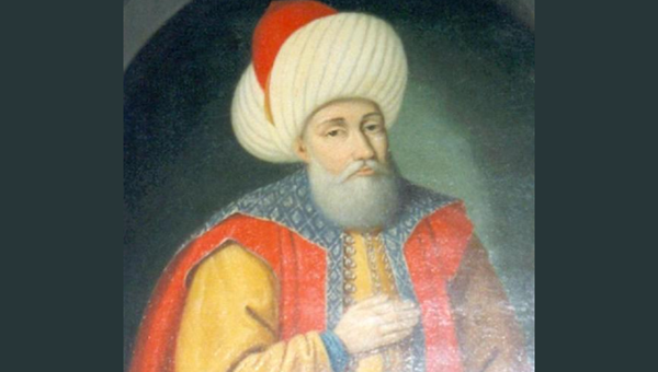 Osmanlı Beyliği’nden Osmanlı Devletine: Orhan Gazi (II)