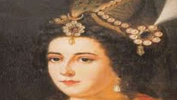 Osmanlı Tarihinin İlk Kadın Yöneticisi: Kösem Sultan