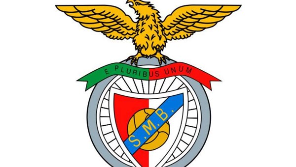 Portekiz’in Belki de En Başarılı Takımı: SL Benfica