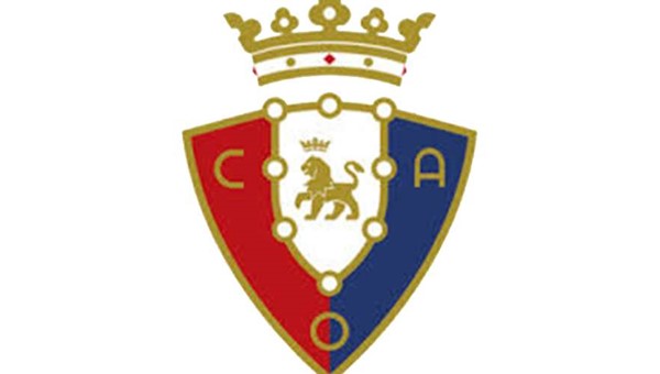 İspanya Ligi’nin En Şaşırtıcı Futbol Takımlarından: CA Osasuna