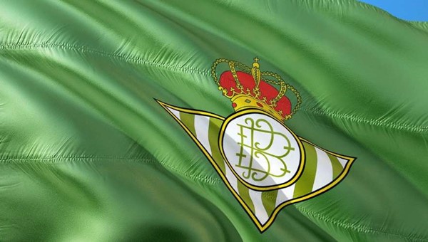 İspanya’nın Başka Bir Kraliyet Takımı: Real Betis Balompie