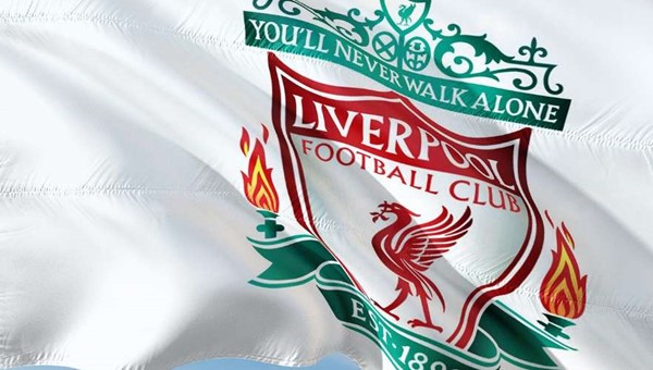 İngiltere Futbol Tarihinin Belki de En İlginç Olaylar Yaşamış Takımı: Liverpool FC