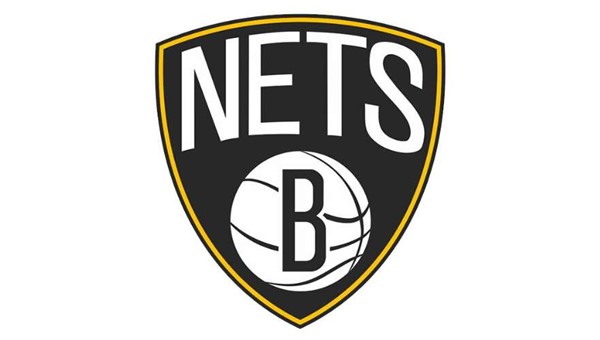 Artık Şu İsmini Bir Seçsen Diyorum: Brooklyn Nets