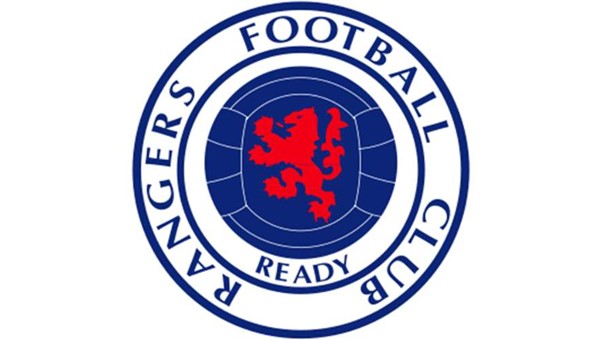 Kupa Biriktirme Hobileri Var Galiba: Rangers FC
