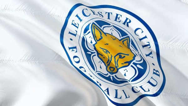 Sen Kurnazlık Peşindesin Tilki Seni: Leicester City