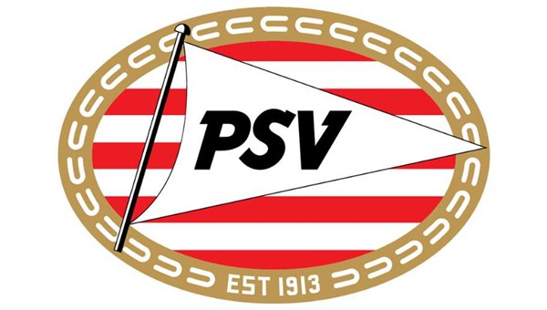 İşçiler Kurdu Çiftçiler Denildi: PSV Eindhoven
