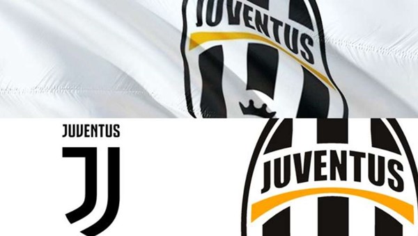 Olaylar Olaylar: Juventus FC
