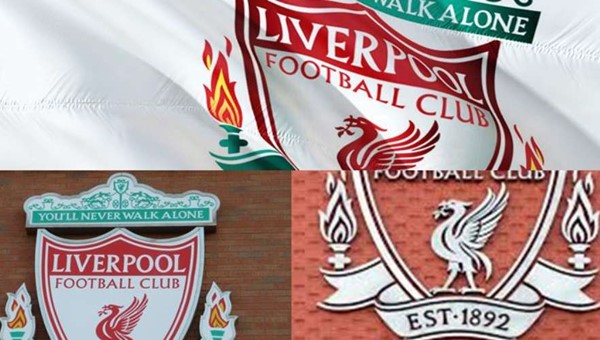 Efsaneden Takımdan Efsane Maçlar: Liverpool FC