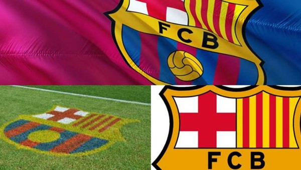 Katalonlar Geliyor: Barcelona FC