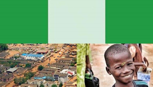 Afrika’nın Devi: Nijerya’dan İlginçlikler