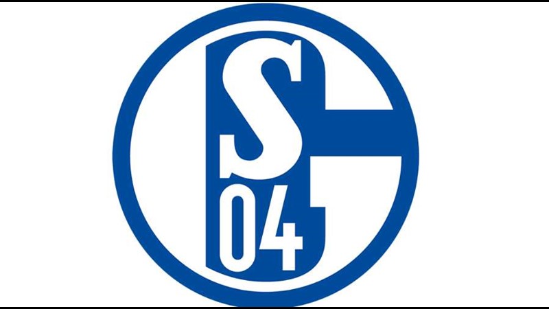 Almanya Futbolu’nun Alt Yapı Devi: FC Gelsenkirchen-Schalke 04