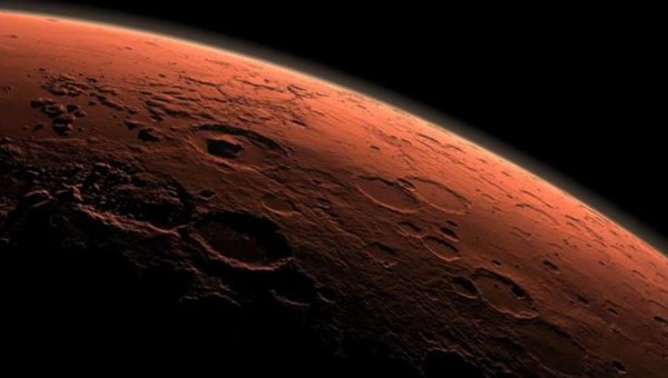 Mars'a Koloni Kurulması Gündemde ama Mars Hakkında Neler Biliyoruz?