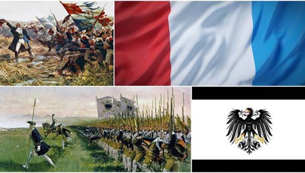 Kral İdam Edildi: Fransız Devrimi