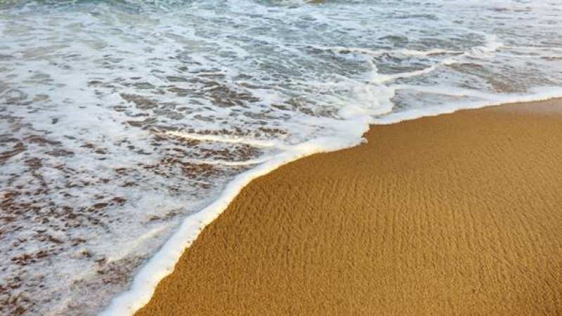 Deniz Kum Güneş: Antalya’nın Plajları