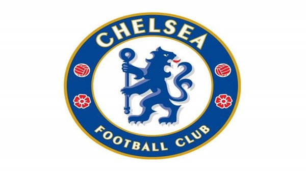 2020 - 2021 UEFA Şampiyonlar Ligi Şampiyonu: Chelsea FC