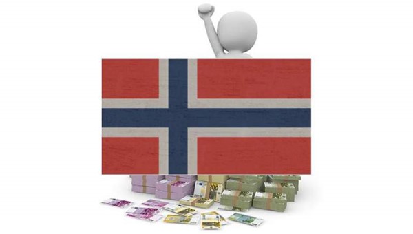 Norveç Ekonomisi
