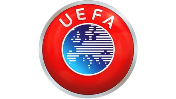 BEYLERİ EKRANA KİTLEYEN: UEFA AVRUPA FUTBOL ŞAMPİYONASI