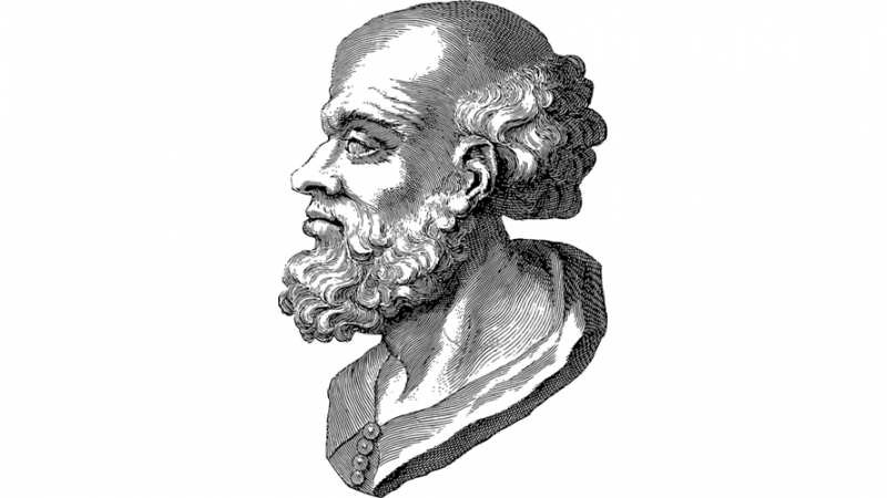 Felsefe Akımları Serisi: Epikürcülük