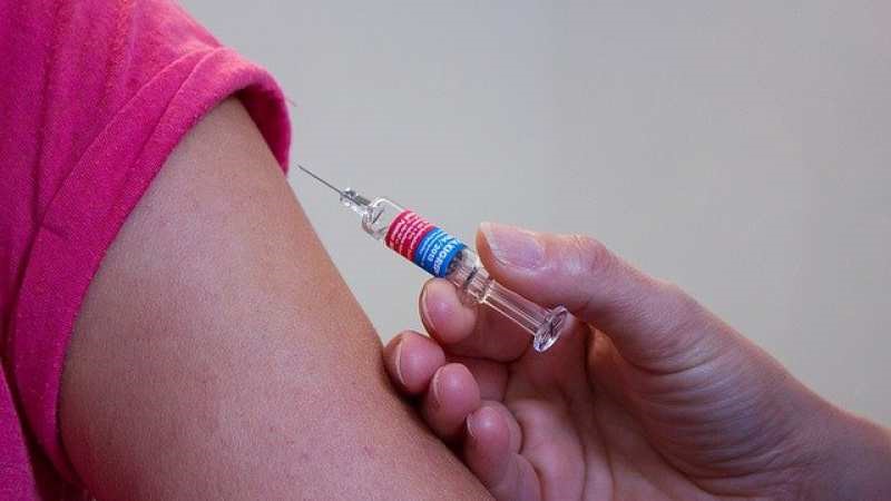 Hepimiz Aşı Olduk Ama Aslında Aşı nedir?