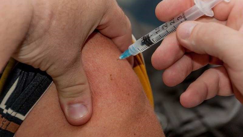 Hepimiz Aşı Olduk Ama Aslında Aşı nedir?