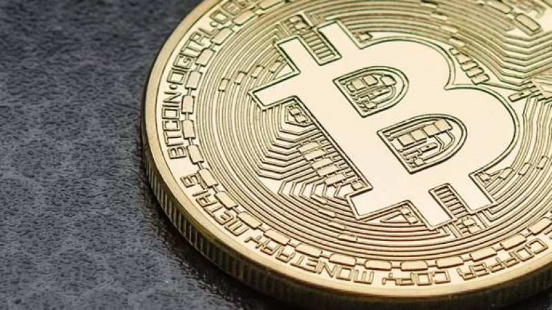 Bitcoin 80.000 Dolara Çıkar mı?