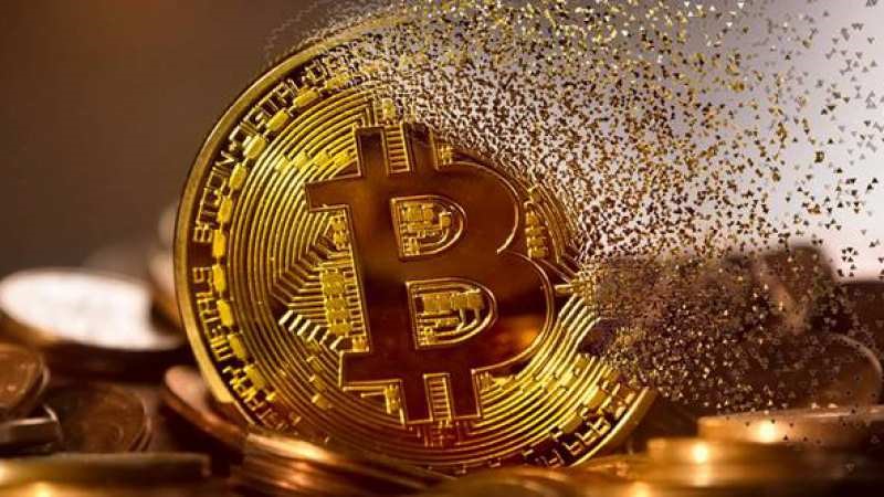 Bitcoin 80.000 Dolara Çıkar mı?