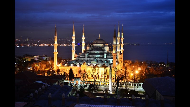 İstanbul’un Semt Adları Nereden Geliyor? (VI) – Friendz10