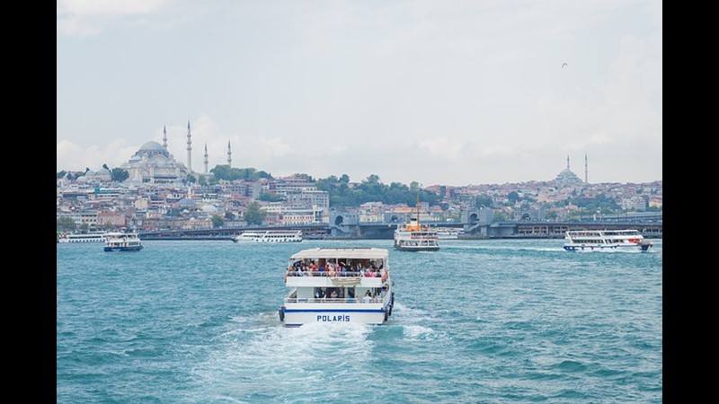 İstanbul’un Semt Adları Nereden Geliyor? (II) – Friendz10