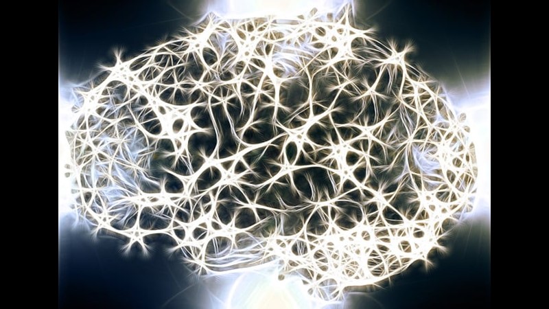  Beyin Dalgaları ve Tedavi Yöntemleri (VI) – Friendz10
