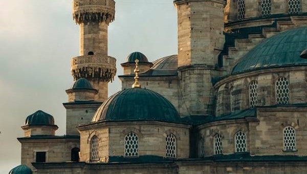Osmanlı İçin Felaketin Başlangıcı – Friendz10