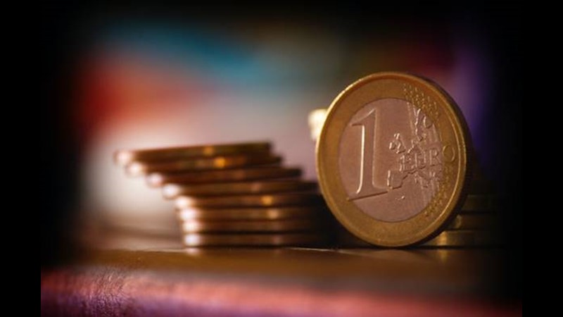 Avrupa’da Enflasyon Hızlı Düşüyor – Friendz10