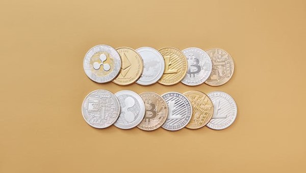 Bir Ülkenin Ekonomisi Bitcoin'e Bağlı – Friendz10