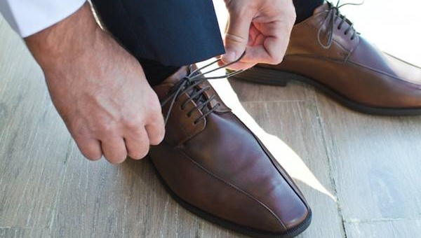İnsanlara Acı Çektirmek İçin Yapılmış Ayakkabılar – Friendz10
