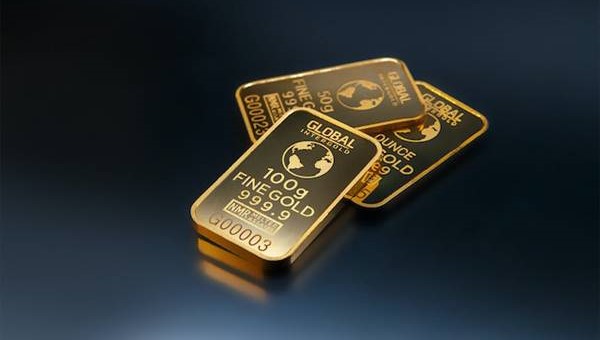 Altın Fiyatları Yükselmeye Devam Edebilir – Friendz10