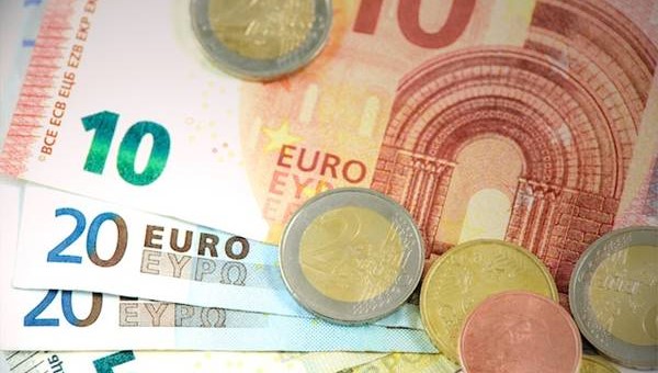 Avrupa’da Enflasyon Hızlı Düşüyor – Friendz10