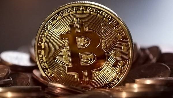 Bitcoin’de Düşüş Devam Ediyor – Friendz10