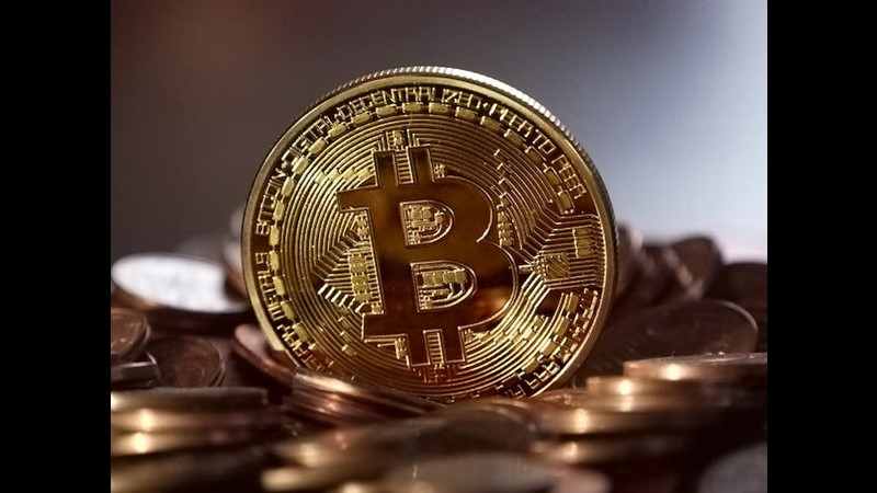 Bitcoin’de Yükseliş Bitmiş Olabilir – Friendz10