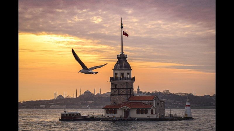 On Soruda İstanbul Kuşatmaları ve Fatih – Friendz10