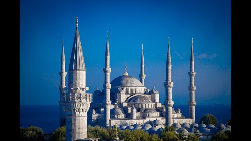 İstanbul’un Semt Adları Nereden Geliyor? (III) – Friendz10