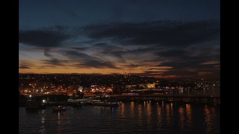 On Soruda İstanbul Kuşatmaları ve Fatih (II) – Friendz10