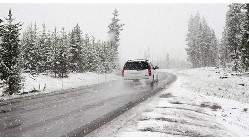 Soğuk Havada Arabamız Niçin Zor Çalışıyor? – Friendz10