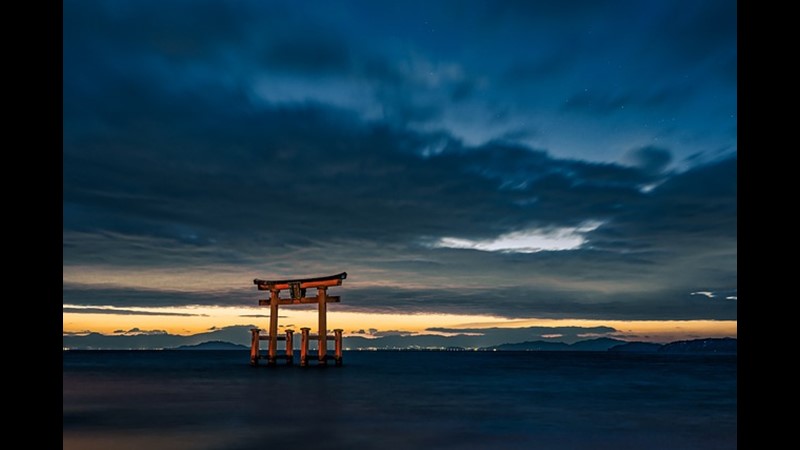 Japon Tembelliği Engelleme ve Çalışma Disiplini Elde Etme Adımları – Friendz10