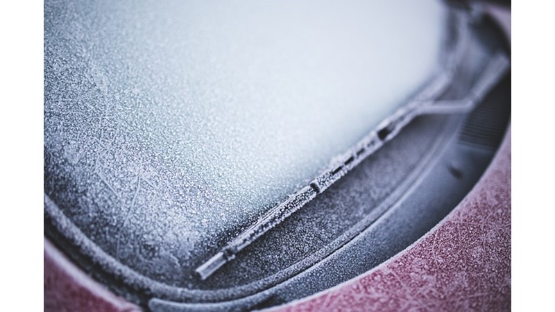 Soğuk Havada Arabamız Niçin Zor Çalışıyor? (II) – Friendz10