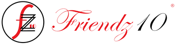 Friendz10 Sosyal Medya İçerik Platformu