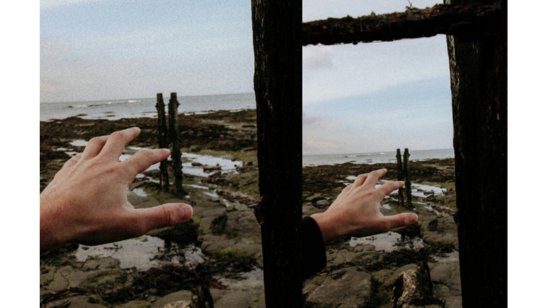 ENTERESAN BİR YÖNTEM: FLEMING'İN SOL EL KURALI