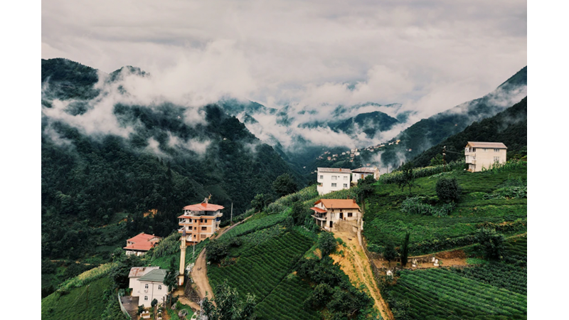 24 ŞUBAT: TRABZON’UN DÜŞMAN İŞGALİNDEN KURTULUŞUNUN 106. YIL DÖNÜMÜ KUTLU OLSUN!