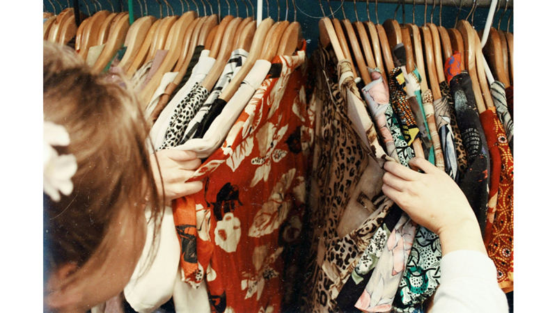 RUHUN HAZIR MI? VEDALAŞMA VAKTİ GELDİ