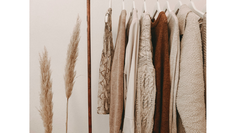 RUHUN HAZIR MI? VEDALAŞMA VAKTİ GELDİ