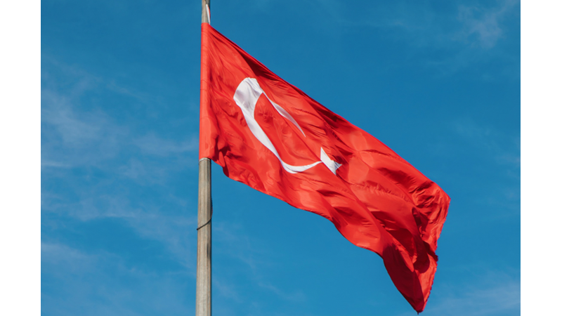 25 ARALIK: GAZİANTEP’İN DÜŞMAN İŞGALİNDEN KURTULUŞUNUN 102. YIL DÖNÜMÜ KUTLU OLSUN! - Friendz10